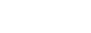 RWE