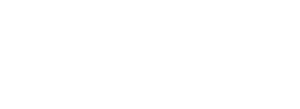 Svatby v Benátkách