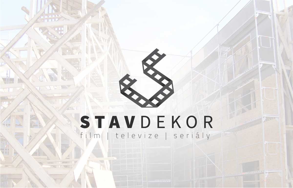 StavDekor - We build dreams for the arts